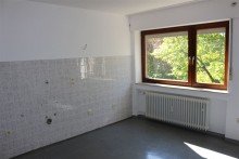 IMG_6144 Verkauft!! Gro�es solides provisionsfreies EFH mit Einliegerwohnung/Kalletal-Hohenhausen