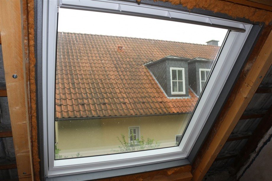 IMG_8197 Einfamilienhaus Bad Salzuflen