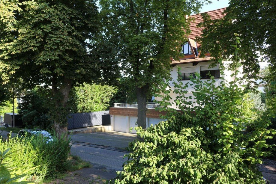 IMG_8126 Einfamilienhaus Bad Salzuflen