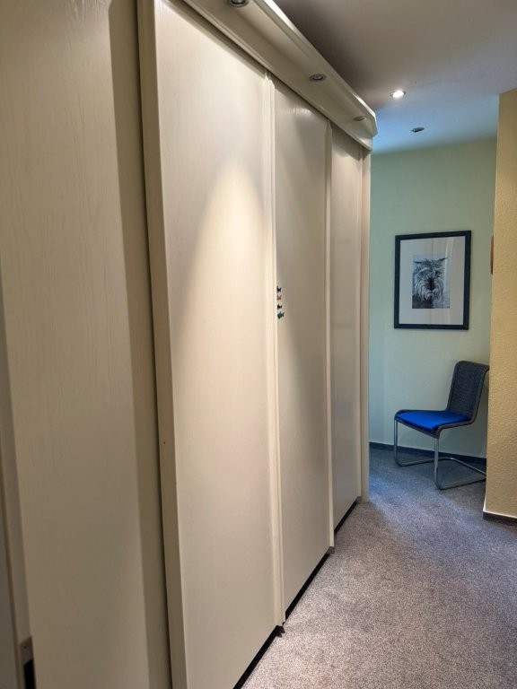 Dg sauer 12 Einfamilienhaus Bad Salzuflen
