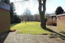 IMG_8945 Verkauft! L�ndliches gro�z�giges Wohnerleben.