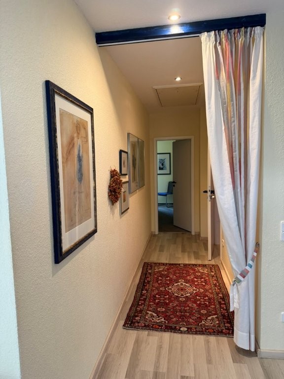 DG Sauer 5 Einfamilienhaus Bad Salzuflen