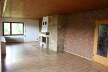 IMG_6475 Verkauft!! Gro�es solides provisionsfreies EFH mit Einliegerwohnung/Kalletal-Hohenhausen
