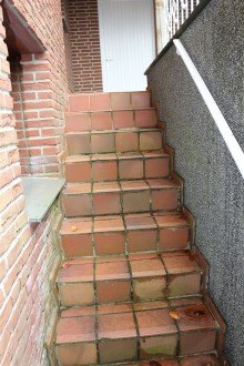 IMG_8574 Verkauft! L�ndliches gro�z�giges Wohnerleben.