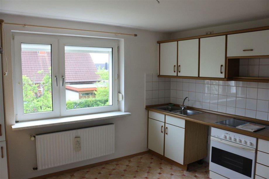 IMG_5833 Zweifamilienhaus Bad Salzuflen