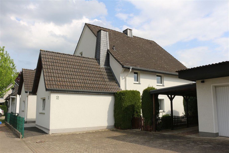 IMG_5900 Zweifamilienhaus Bad Salzuflen