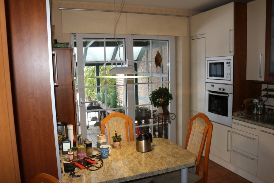 IMG_9392K�che Doppelhaush�lfte Herford