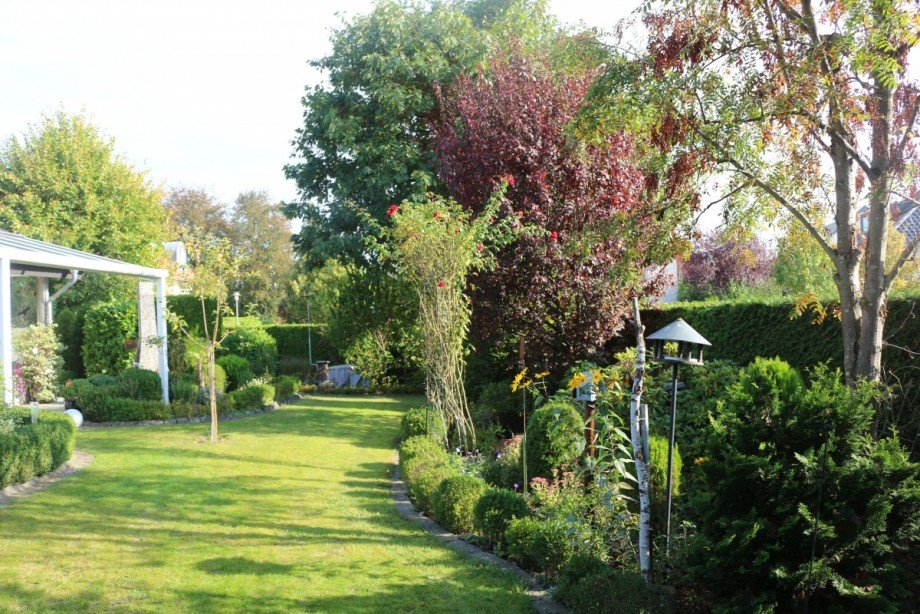 IMG_0023 Einfamilienhaus Bad Salzuflen