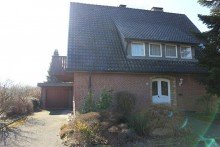 IMG_8906 Verkauft! L�ndliches gro�z�giges Wohnerleben.