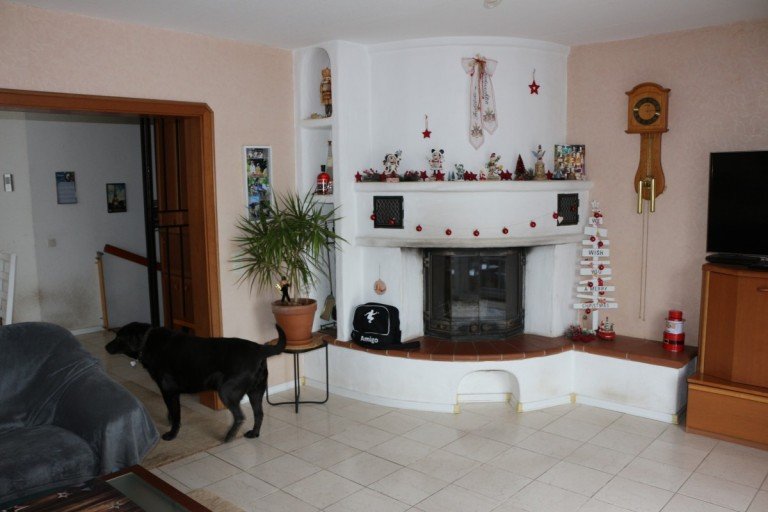 IMG_9375Kamin Herford Doppelhaush�lfte Solide DHH als Geldanlage in HF-Stadt