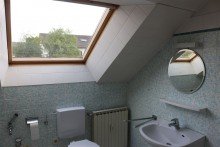 IMG_6498 Verkauft!! Gro�es solides provisionsfreies EFH mit Einliegerwohnung/Kalletal-Hohenhausen