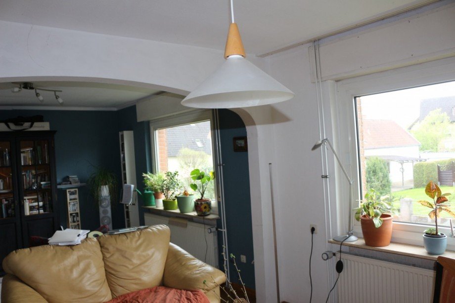 IMG_9561 Einfamilienhaus Bad Salzuflen