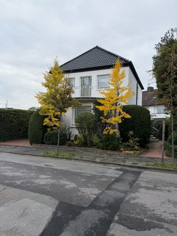 aIMG_5753 Bad Salzuflen Stadthaus Jetzt Stark Preisreduziert / Sch�nes Stadthaus am Obernberg im Staatsbad Salzuflen