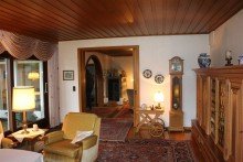 IMG_8691 Verkauft! L�ndliches gro�z�giges Wohnerleben.