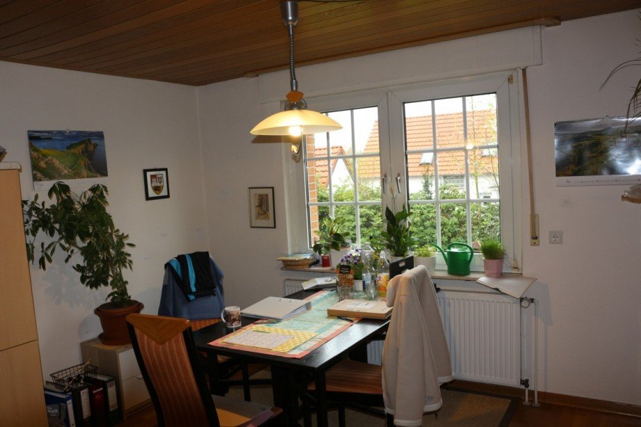 IMG_9555 Einfamilienhaus Bad Salzuflen