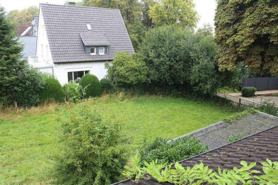 IMG_8207 Einfamilienhaus Bad Salzuflen