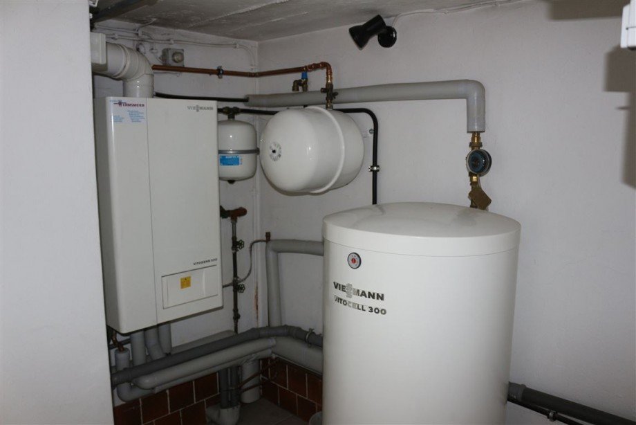 IMG_5885 Zweifamilienhaus Bad Salzuflen