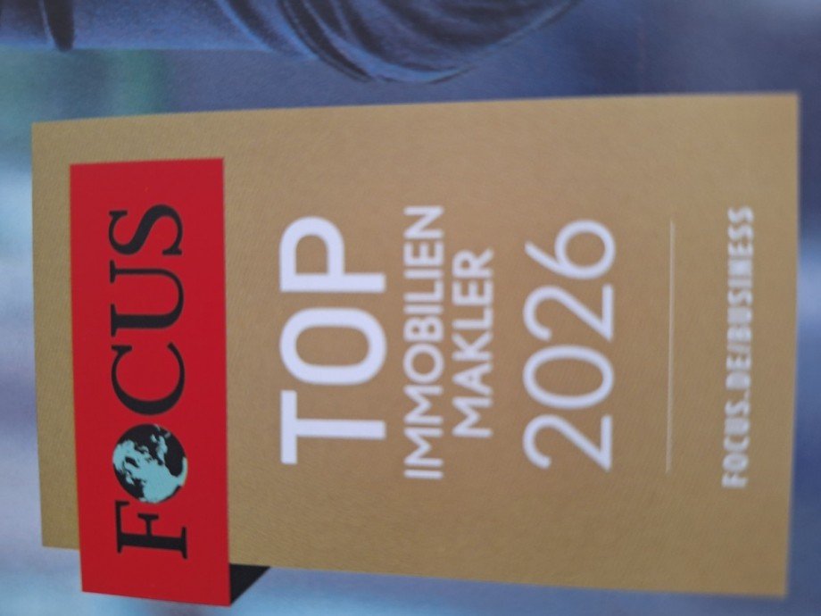 20260204_131753 Stadthaus Bad Salzuflen