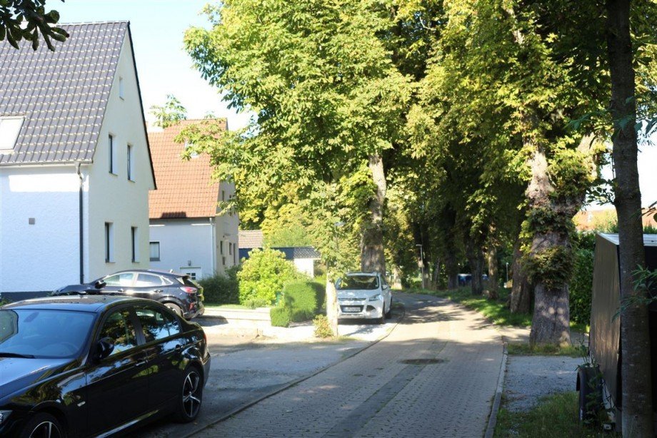 IMG_8102 Einfamilienhaus Bad Salzuflen