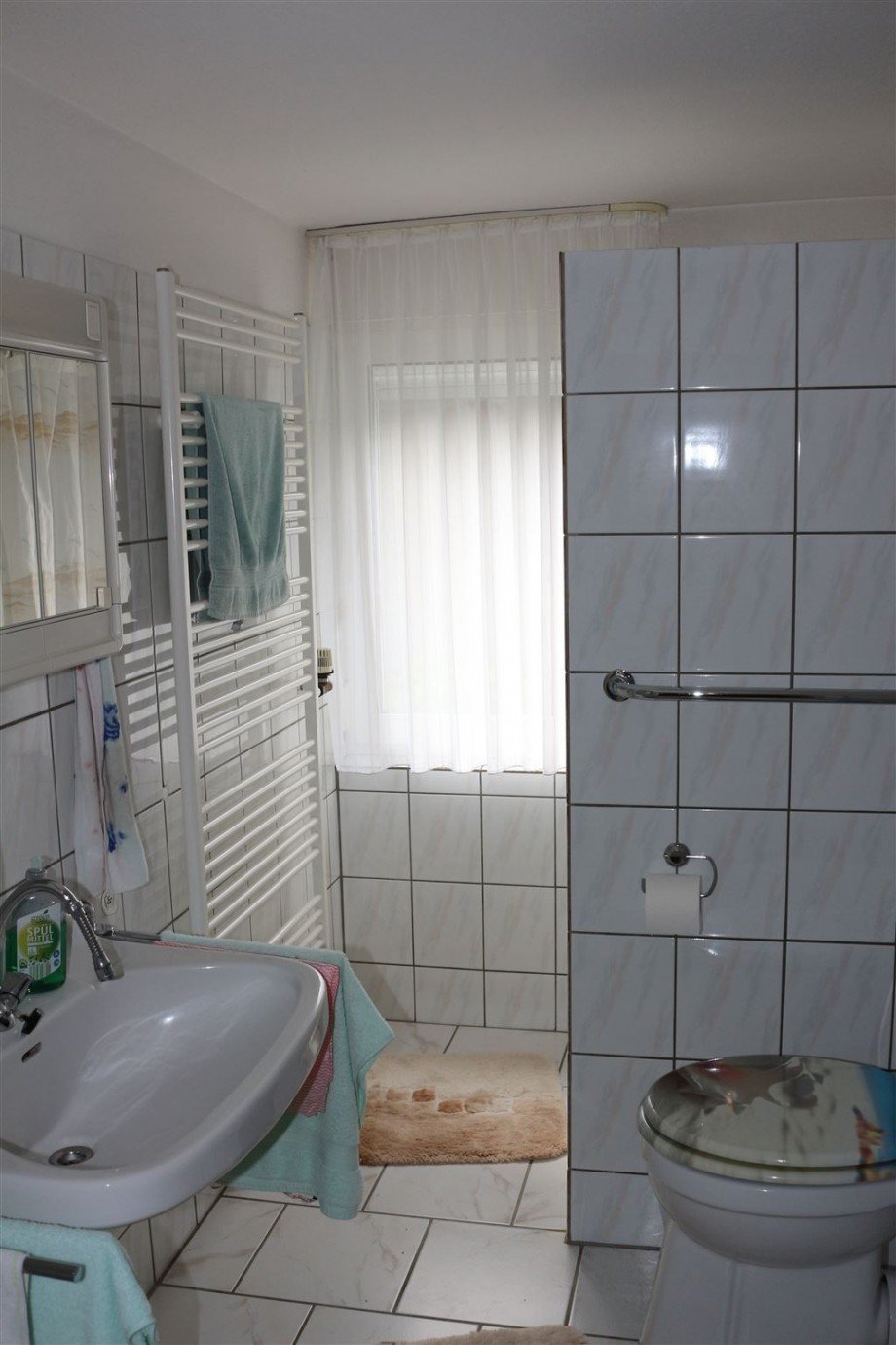 IMG_5823 Zweifamilienhaus Bad Salzuflen