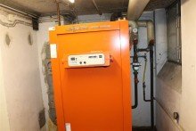 IMG_8568 Verkauft! L�ndliches gro�z�giges Wohnerleben.