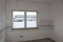 IMG_5586 Verkauft! Selbst wohnen und vermieten,inkl. 2. Baugrundst�ck