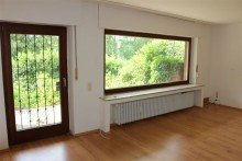 IMG_6513 Verkauft!! Gro�es solides provisionsfreies EFH mit Einliegerwohnung/Kalletal-Hohenhausen