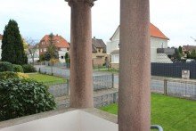 IMG_8457 VERKAUFT! Stadtvilla mit Ausstrahlung und Potenzial