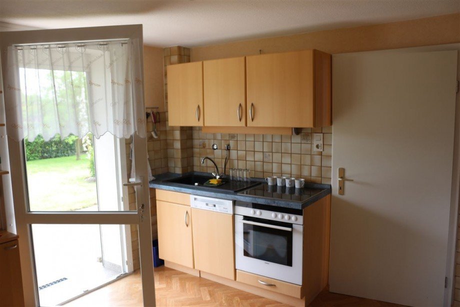 IMG_5812 Zweifamilienhaus Bad Salzuflen