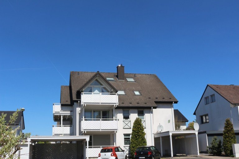 IMG_9740 Bad Salzuflen Wohnung Sch�ne ETW im Staatsbad Salzuflen