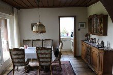 IMG_8511 Verkauft! L�ndliches gro�z�giges Wohnerleben.