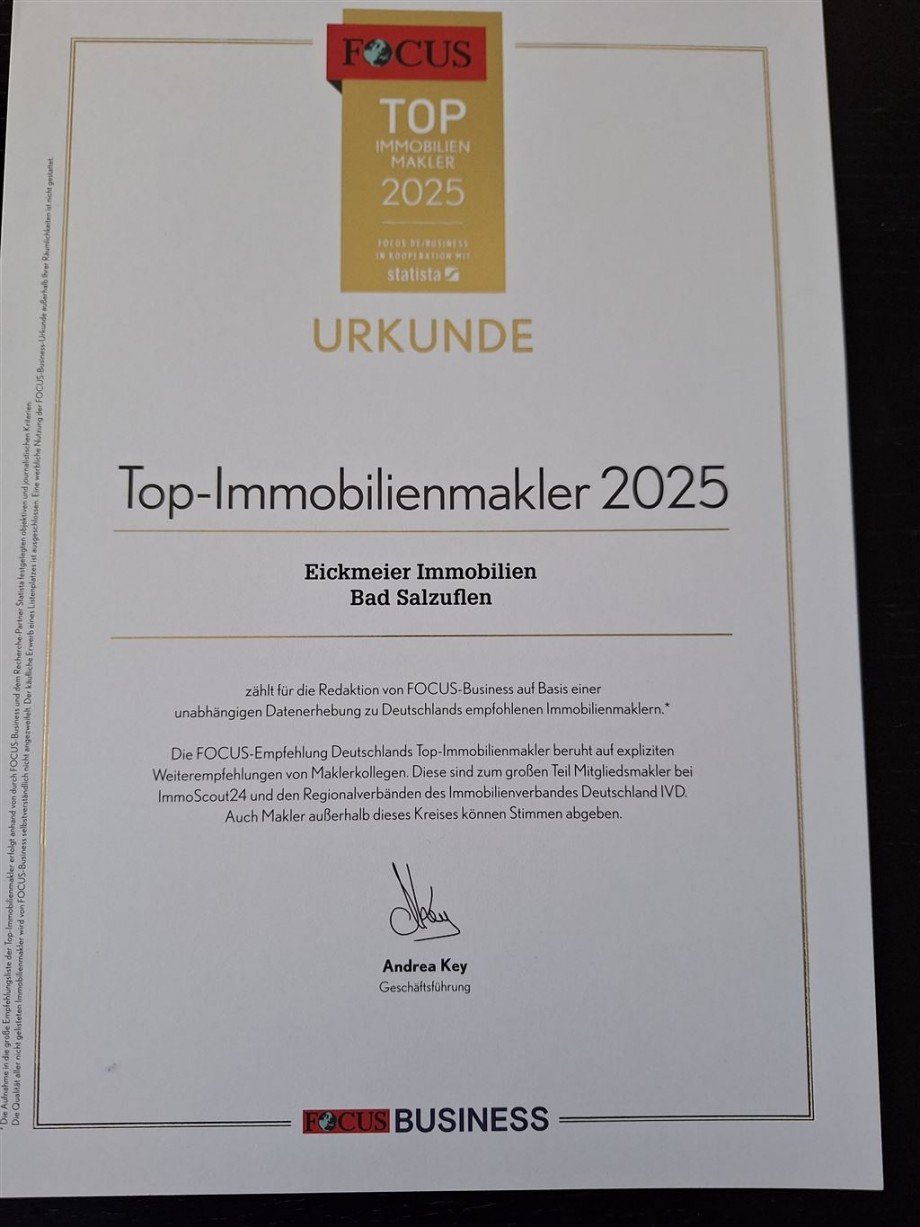 20250414_141141 Doppelhaush�lfte Hiddenhausen