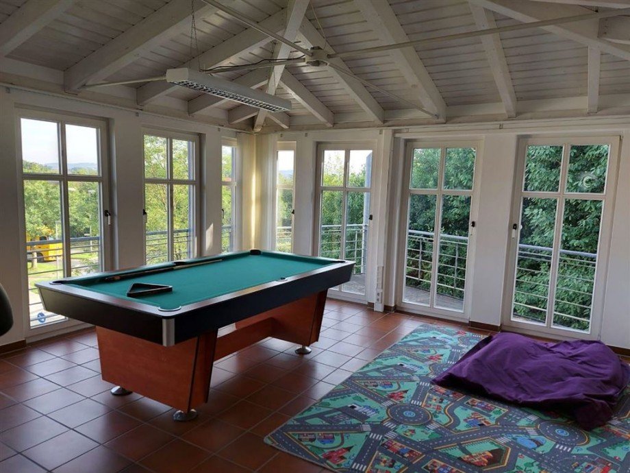 Ring gro�e Wohnung Mehrfamilienhaus Lemgo