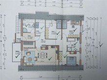 Hiddenh DG Verkauft!!! Zweifamilienhaus in ruhiger familienfreundlicher Lage