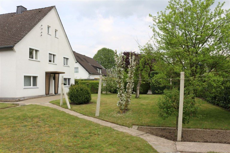 IMG_5790 Bad Salzuflen Zweifamilienhaus Verkauft! Idyllisches Landleben in der Stadt