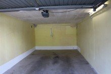 IMG_6002 Verkauft!! Gro�es solides provisionsfreies EFH mit Einliegerwohnung/Kalletal-Hohenhausen