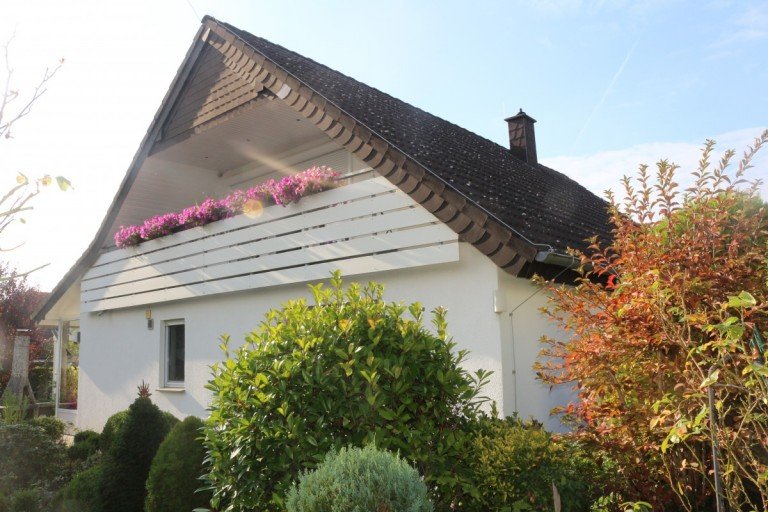 IMG_0039 Bad Salzuflen Einfamilienhaus Besichtigung Freitag 16.10.2026 ab 15 :30 Uhr--Sch�nes repr�sentatives Einfamilienhaus im Staatsbad Salzuflen