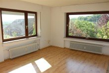 IMG_6056 Verkauft!! Gro�es solides provisionsfreies EFH mit Einliegerwohnung/Kalletal-Hohenhausen