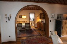 IMG_8697 Verkauft! L�ndliches gro�z�giges Wohnerleben.