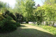 IMG_6164 Verkauft!! Gro�es solides provisionsfreies EFH mit Einliegerwohnung/Kalletal-Hohenhausen