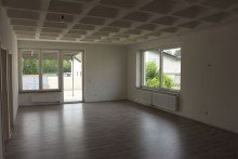 IMG_6215 Verkauft! Selbst wohnen und vermieten,inkl. 2. Baugrundst�ck