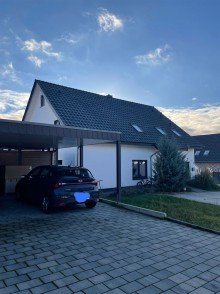 hiddenh8 Verkauft!!! Zweifamilienhaus in ruhiger familienfreundlicher Lage
