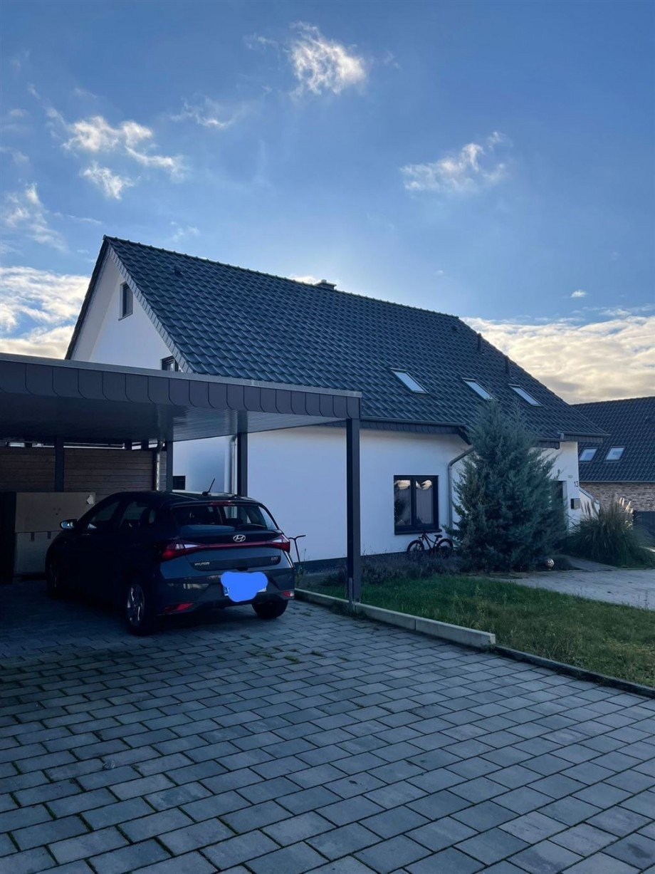 hiddenh8 Mehrfamilienhaus Hiddenhausen