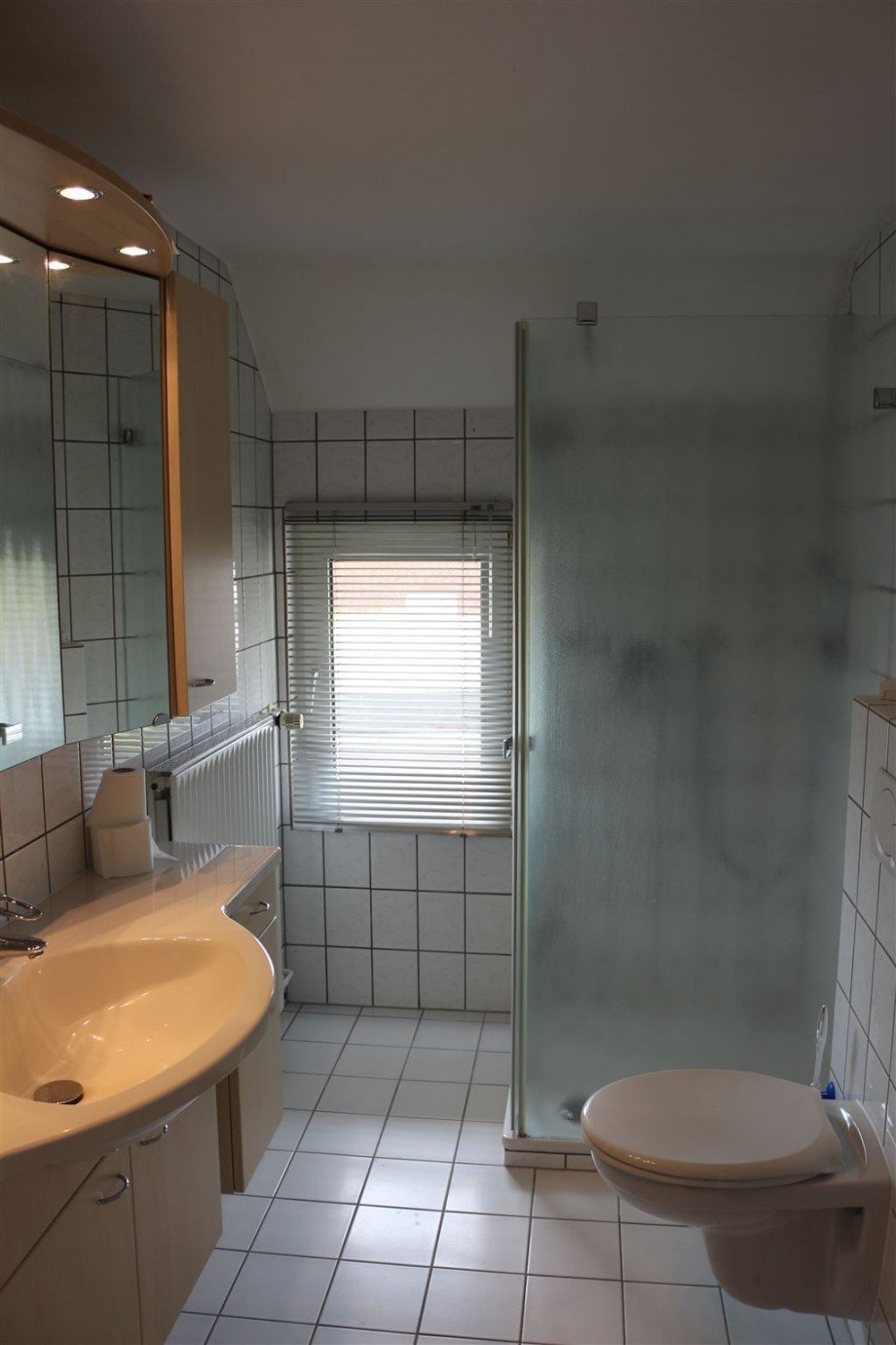 IMG_5844 Zweifamilienhaus Bad Salzuflen