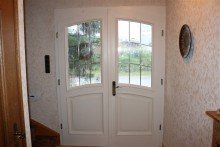 IMG_8718 Verkauft! L�ndliches gro�z�giges Wohnerleben.