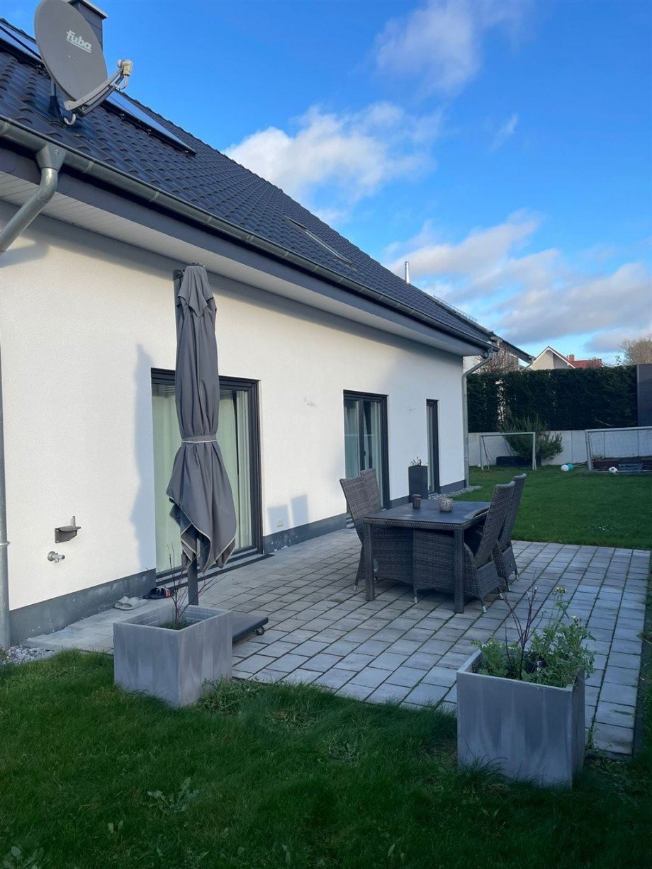 Hidddenha 21 Mehrfamilienhaus Hiddenhausen