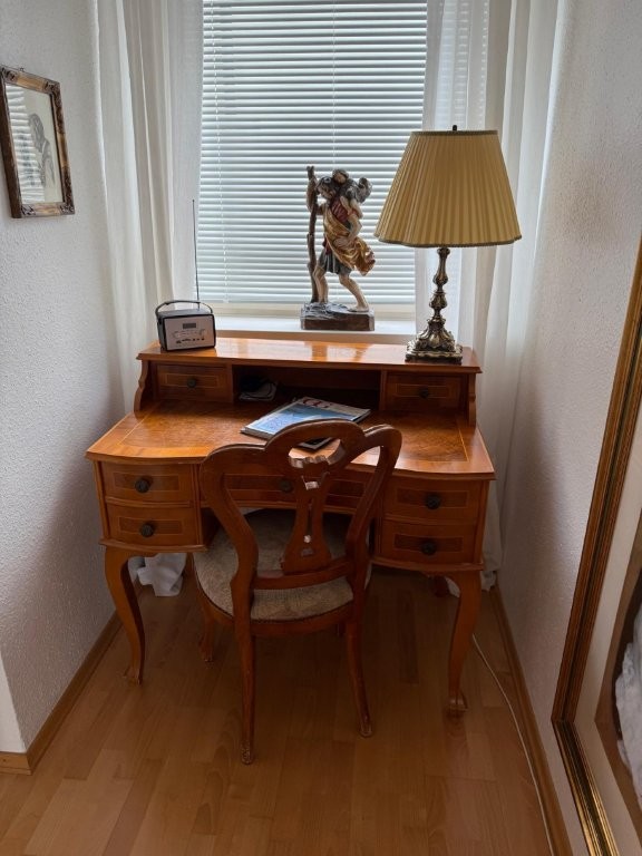 aFlur Stadthaus Bad Salzuflen