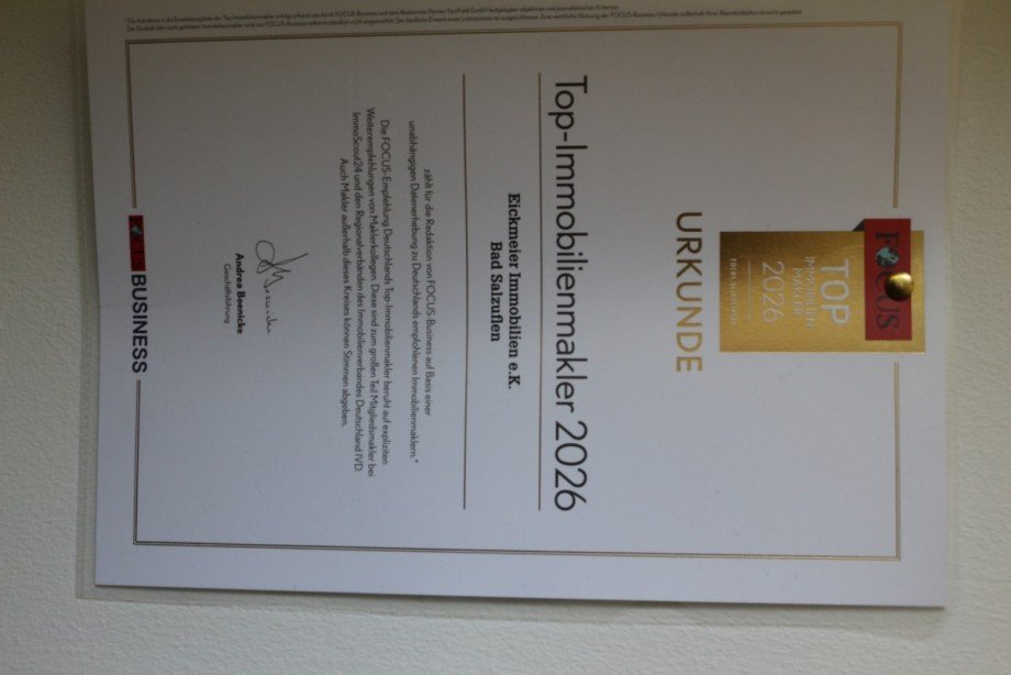 IMG_9734 Wohnung Bad Salzuflen