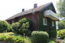 IMG_6309 Verkauft!! Gro�es solides provisionsfreies EFH mit Einliegerwohnung/Kalletal-Hohenhausen