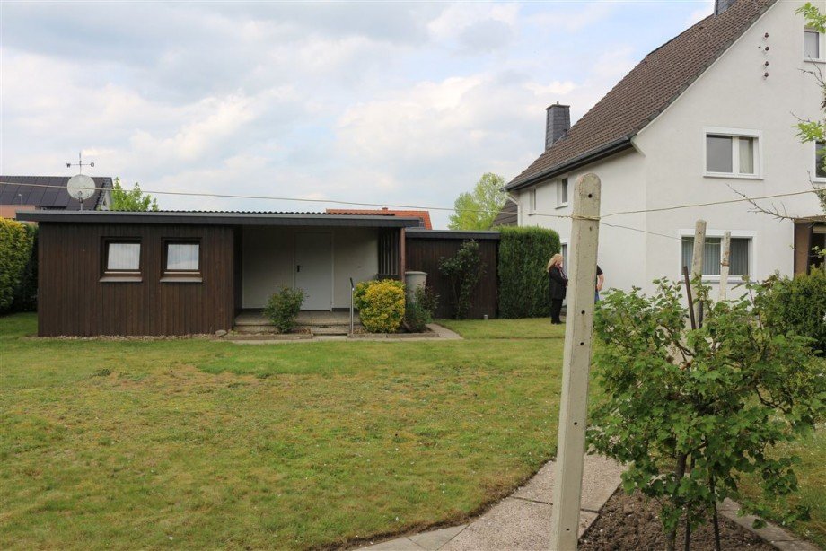 IMG_5794 Zweifamilienhaus Bad Salzuflen